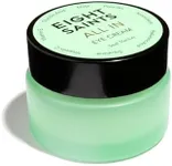 Eight Saints Skin Care All In Eye C