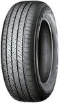 Yokohama Geolandar G91F P225/60R17 98H Passenger Tire