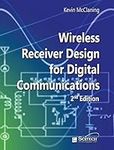 Wireless Receiver Design for Digita