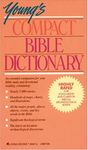 Tyndale House Publishers Dictionaries