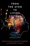 Living Systems