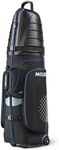 Golf Travel Bags for Airlines with 