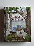 Operating Systems Design and Implem
