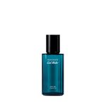 DAVIDOFF Cool Water Man Eau De Toilette Spray For Men, Spicy Scent, 40ml