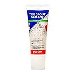 Tile Grout Sealant Pectro | Tile Jo