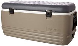 Igloo 150 Qt Coolers