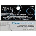 Ardell Lashtite Adhesive Clear 0.12