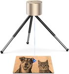 LaserPecker 1 Laser Engraving Engra