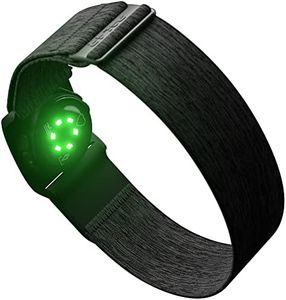 Polar Veri