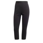 adidas XPERIOR Merino 260 Baselayer 3/4 Tights Women Black
