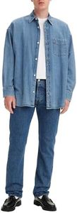 Levi's 501