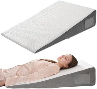 Vekkia 34"