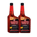 Marvel Mystery Oil 32oz. (Pack 2)