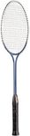 Champion Sports 24" Junior Tempered Steel Badminton Racket