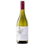 Lobster Reef, Sauvignon Blanc, New Zealand, 75cl