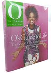 Oxmoor House Magazines