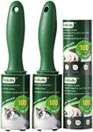Fedicelly Extra Sticky Lint Rollers