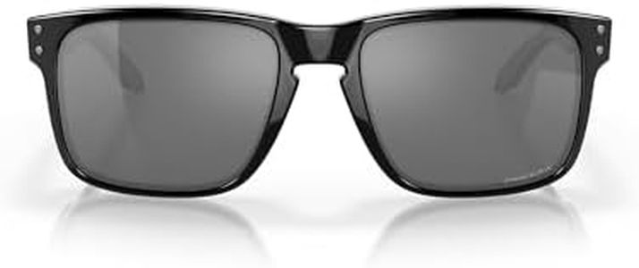 Oakley Men