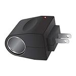 Cellet Universal 12V Output AC Wall