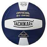 Tachikara® SV-5WSC Volleyball (EA)