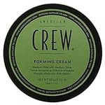 American Crew Forming Cream 85 g