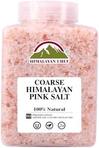 Himalayan 