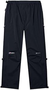 Berghaus M