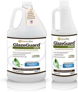 GlazeGuard