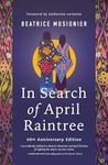 In Search of April Raintree