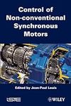 Control of Non-conventional Synchro