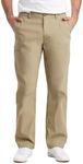 UNIONBAY mens Rainier Lightweight C