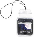 Yankee Candle Car Air Fresheners, H