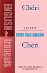 Cheri (Dual-Language)