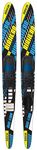 Airhead AHS-1300 Combo Water Skis