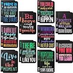 Inspirational gifts Notepads Mini M