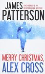 Merry Christmas, Alex Cross: 2