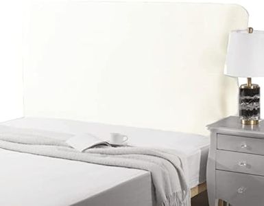 Elastica C