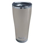 Tervis Tumbler