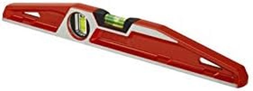 Stanley 1-
