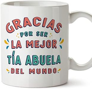 MUGFFINS T