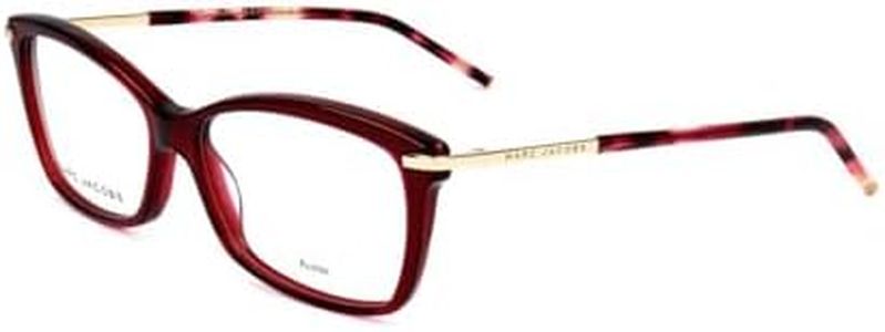 Marc Jacobs MARC 63 UAB 54 Women Eyeglasses