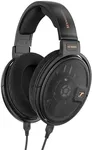 Sennheiser Consumer Audio HD 660S2