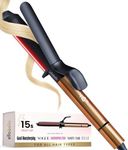 ELLA BELLA® Curling Iron 1.25" • Pr