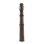 Viski Acacia Muddler, 12 Inches