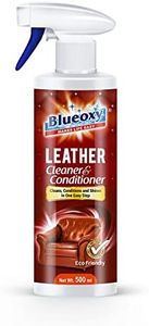 BLUEOXY Le