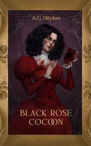 Black Rose