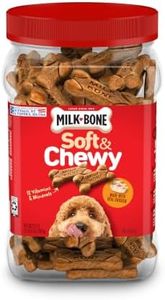 Milk-Bone