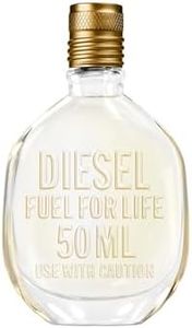 Diesel Fue