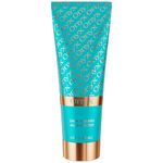 Onyx Intense Tanning Accelerator Sunbed Cream | Rapid Dark Tan Enhancer for Indoor & Outdoor Tanning | Streak-Free & Long-Lasting Hydration | Deep Conditioning Formula for Smooth, Golden Skin