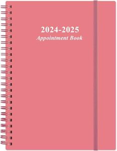 2024-2025 